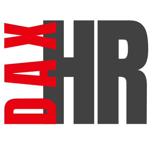 Dreamguy's Technologies